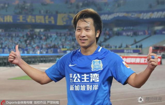 狠狠做五月深爱婷婷做完