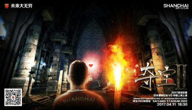 亚洲人成亚洲人成在线观看