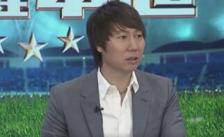 精品国产三级a在线观看