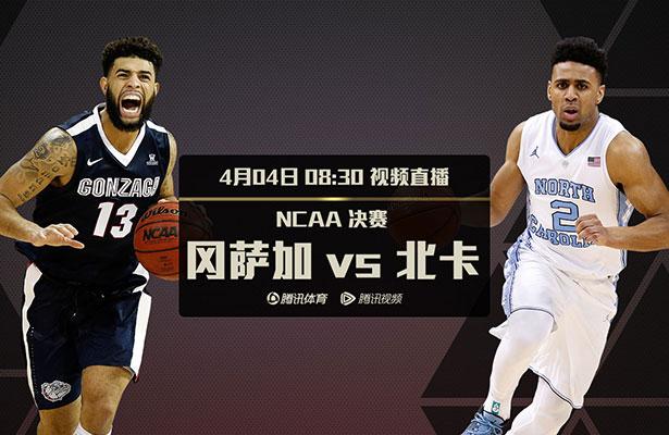 精品国产高清久久久久久小说