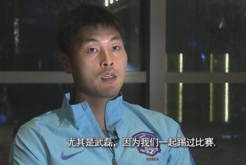 一道精品视频一区二区三区图片