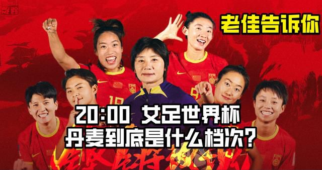 欧美在线观看一区二区