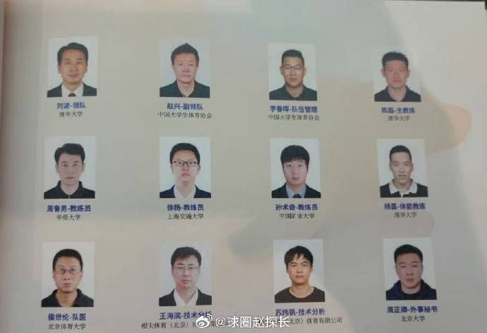 国产极品久久