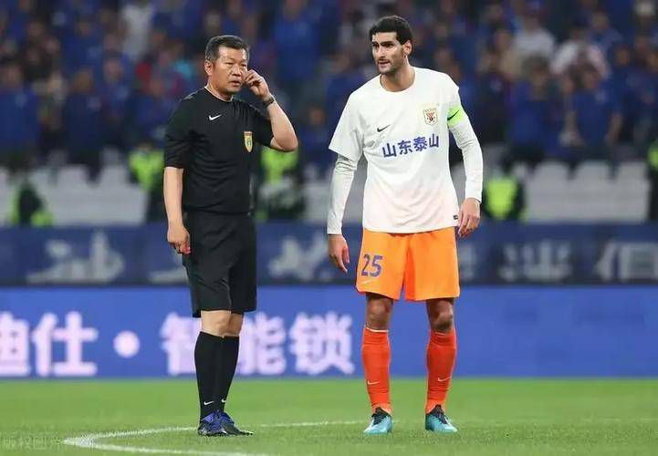 古代宫廷选妃调教h带肉