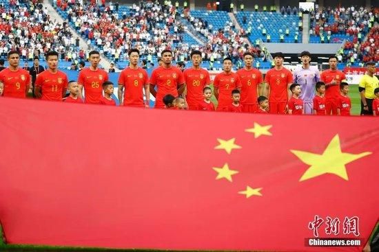 国内精品久久久久久久97牛牛