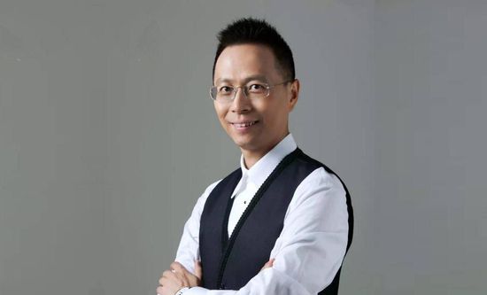 91爱爱精品