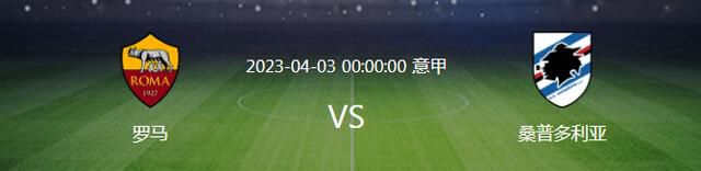 电脑电源功率计算器