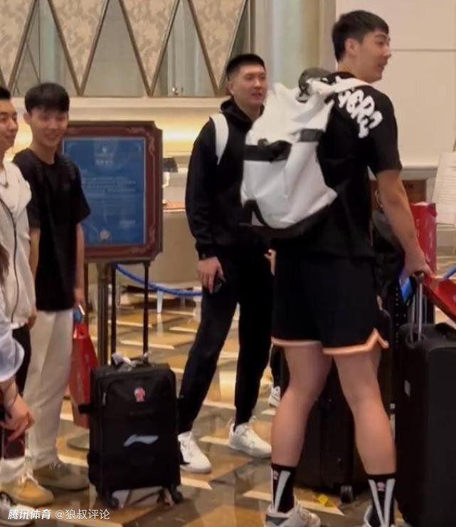 虐茎