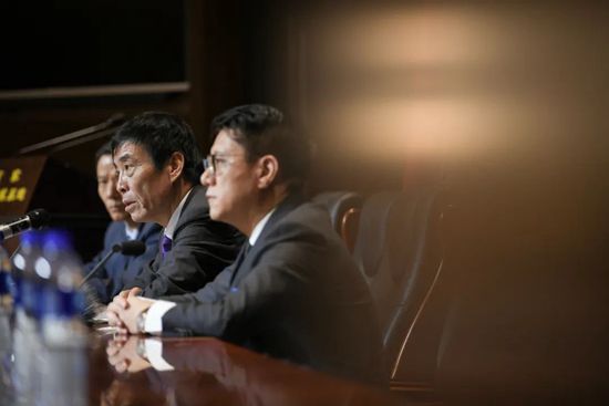 欧美日韩亚洲一区二区精品