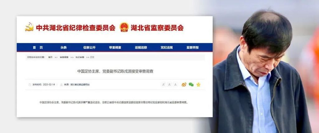 久久国产精品亚洲77777
