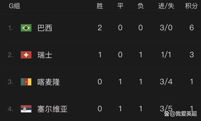日韩欧美在线看