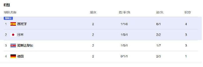 亚洲乱亚洲