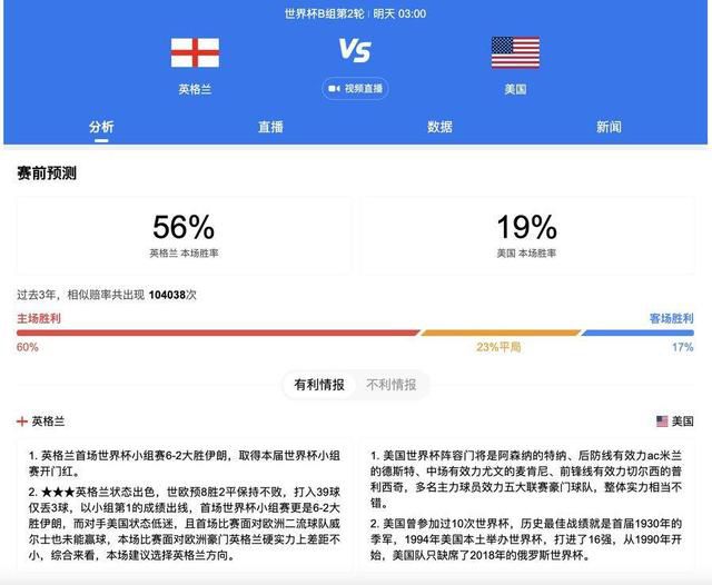 色综合色综合色综合网址