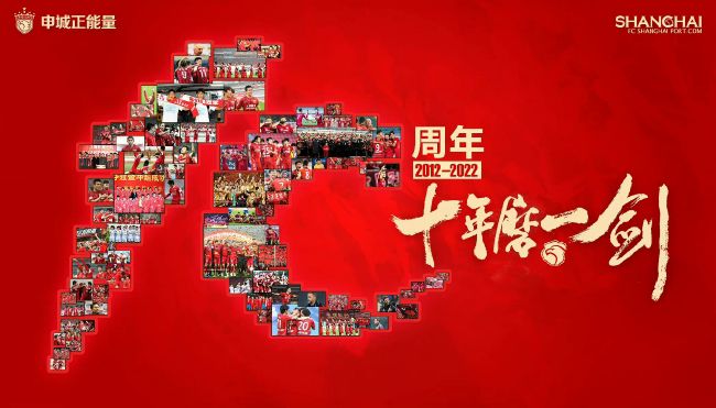 爱豆传媒在线视频观看网站入口