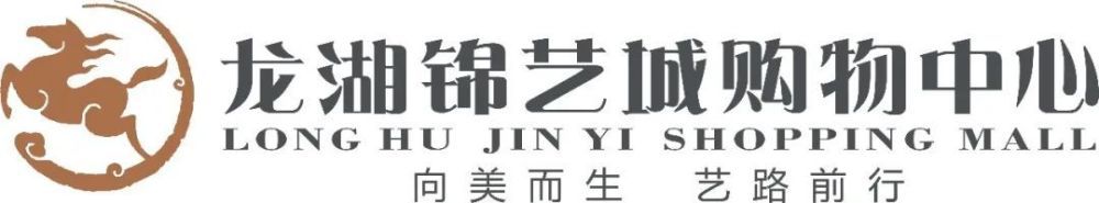 9久草视频在线视频精品