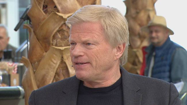 香蕉爱视频