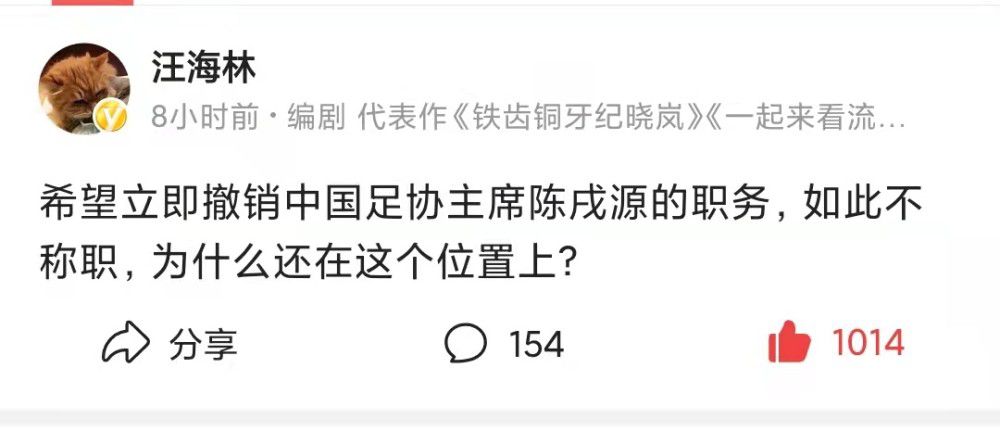 美貌如十八的啊姨