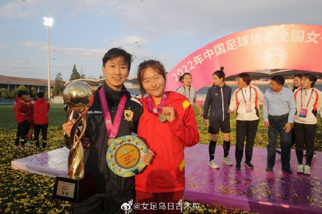 精品国产成人三级在线观看