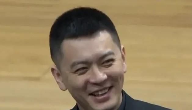 日韩欧美高清