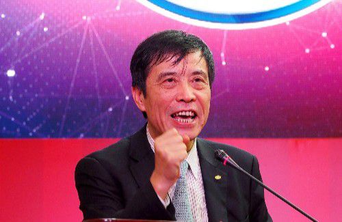 99热在线免费观看