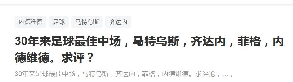 亚洲涩网