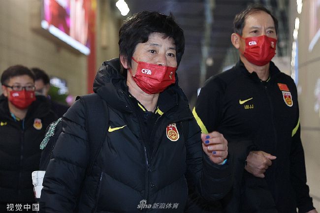 亚洲少妇一二三区