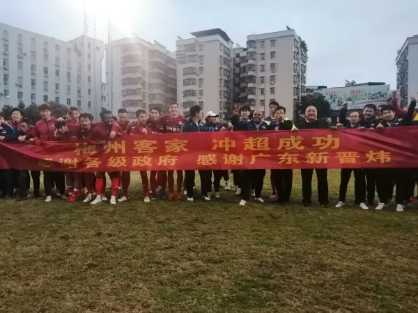 国产成人亚洲精品77