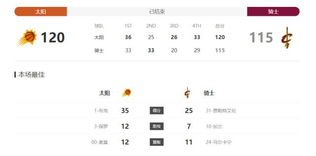 国产亚洲欧美另类一区二区三区