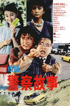 国产精品久久国产精品99