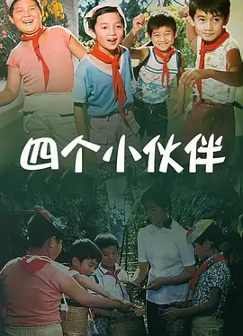 亚洲精品中文字幕不卡在线
