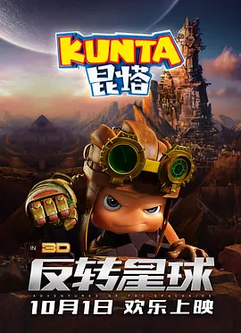久久riav.com