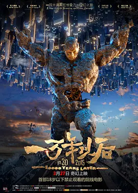 欧美福利视频一区二区三区