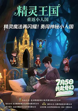 亚洲永久视频