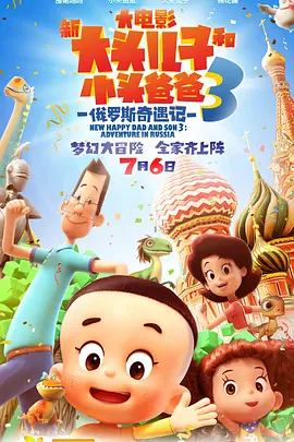 www.亚洲视频.com