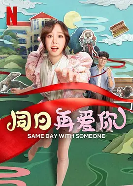 在线观看视频一区二区三区