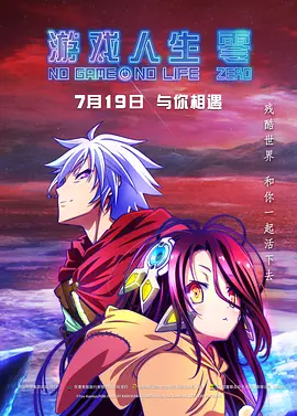 亚洲视频二区