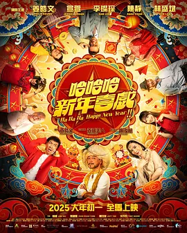 成人动漫在线看