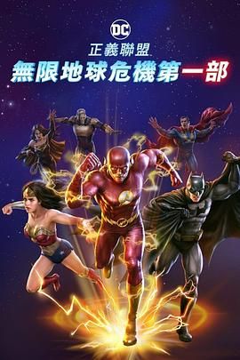 国产精品嫩草影院人体模特