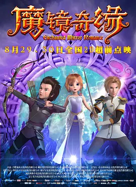 黄色片大片