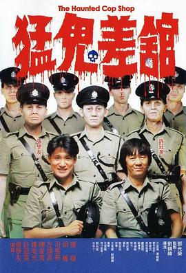 双性产乳奶汁h文bl