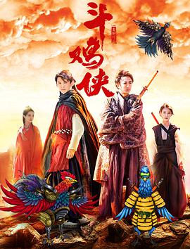 中文字幕久久久