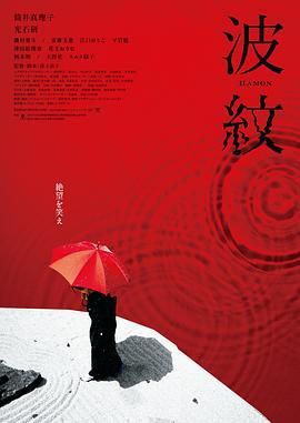让我不要