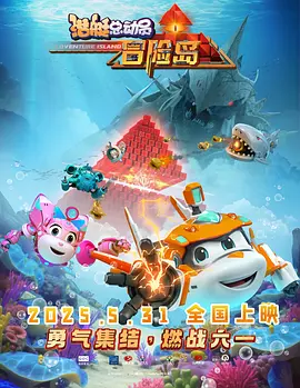 久久精品九九亚洲精品天堂