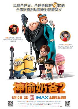 97大香伊在人人线色