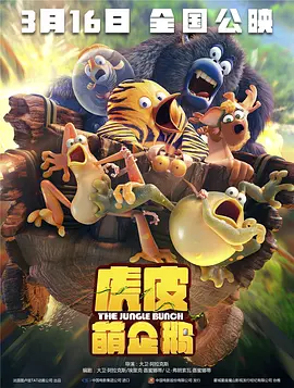 一级黄色生活视频