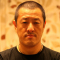 91在i线观