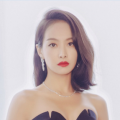 美女天堂
