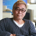 欧美久久一区二区三区