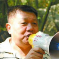 狠狠噜噜