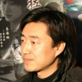 妹妹操